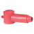 Navico Group Americas - Maro - Cablecap Std Red 1x500 - 4012-BSS