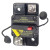 Navico Group Americas - Maro - Circuit Brkr 60a Sfc Mt - 7184-BSS