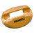 Navico Group Americas - Maro - Clip Shore Cord Hldr - CLIP