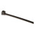 Nelco Products - Wire Ties 7.5" - N-7-50-RAD-UVB-O-C