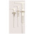 New Nauticalatings  - Pump Set (3) - 30-KT