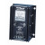 Newmar Power - Charger 2 Bank 12v 6a - ABC12-6