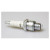 Niterra-ngk - Br6hs Spark Plug - 3922
