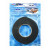 Om Mfg Group - Hatch Tape 1/4"x3/4"x7' - RE3945
