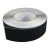 Om Mfg Group - Nonskid Tape Blk 4"x60' - PFX2304K