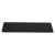 Om Mfg Group - Safety Walk 6"x24"coarse - SG7126CBS