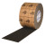 Om Mfg Group - Safety Walk 6"x60'coarse - SG7006CB