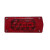 Optronics  - R.h. Led Tail Light - STL-36RS