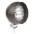 Optronics  - Spotlight - 3184