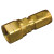 Parker Hannifin  - Reusable Ftg For Sea Str - 2TFMS-6-5B Parker Hannifin  - Reusable Ftg For Sea Str - 2TFMS-6-5B
