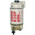 Parker Hannifin - Racor Div - Fuel Fltr/wtr Sprtr 30mi - 230R30