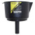 Parker Hannifin - Racor Div - Funnel W/filter 15gpm - RFF15C