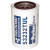 Parker Hannifin - Racor Div - Repl Element F/660r Ul - S3232UL