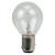 Perko  - Bulb 200 Series - 0375 32V 25W