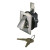 Perko - Display Pack - Cabinet Lock Latch - 0921 DP0 CHR