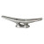 Perko - Display Pack - Cleat 8" - 0545 DP8 ALU