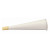 Perko - Display Pack - Fog Horn - 0162 DP0 WHT
