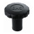 Perko - Display Pack - Gas Fill - 1613 DP0 BLK