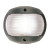 Perko - Display Pack - Masthead Light - 0170 BM0 DP1