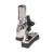 Perko - Display Pack - Replacemnt Mount Adj Hrz - 1052 DP0 CHR