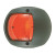 Perko - Display Pack - Side Light-red - 0170 BP0 DP1