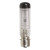 Perko -mmercial Lights - Bulb Med Pref 120v 25w - 0342 002 CLR Perko -mmercial Lights - Bulb Med Pref 120v 25w - 0342 002 CLR