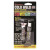 Permatex  - Cold Weld Bonding Comp - 14600