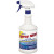 Permatex  - Spray Nine 32oz - 26932
