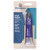 Permatex  - Vinyl Adhesive - 81786