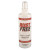 Pms Products  - Rust Free 8oz - RF0008