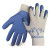 Protective Industrial Products - Atlas Fit Gloves Xl - 1SR8422-XL