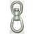 Qingdao Yumetal Hardware Rigging - Swivel Eye & Eye Glv  1/2 - CS02-1/2