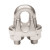 Qingdao Yumetal Hardware Rigging - Wire Rope Clip Glv 1/2 - CL01-1/2