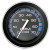 Riverside Mfg - Coral 7000 Tach O/b - 33005