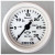 Riverside Mfg - Dress White Wtr Prs30psi - 13108 Riverside Mfg - Dress White Wtr Prs30psi - 13108