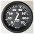 Riverside Mfg - Euro Blk 7000 Tach O/b - 32805