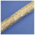 Sealing Equip Products - Flax Pkg 10lb Box 3/8" - #2 -3/8