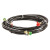 Seastar - Hydraulics - Pro O/b Hose Kit 14' - HO5714