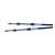 Seastar Solutions - 4300 Tf Xtreme Cable 10' - CCX43310