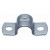 Seastar Solutions - Cable Clamp 3300 7/8" - 32010