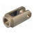 Seastar Solutions - Clevis Connection - HP6123