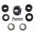 Seastar Solutions - Cyl Spacer Kit Fm Seastr - HP6033