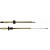 Seastar Solutions - E/j 400 Pre 79 Cable 10' - CC17010
