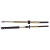 Seastar Solutions - E/j 479 Xtreme Cable 26' - CCX20526