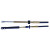 Seastar Solutions - E/j 479/os Cable 22' - CC20522