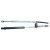 Seastar Solutions - Merc Gen Ii Cable 20' - CC18920