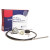 Seastar Solutions - Nfb Steering System 12' - SS14712