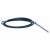 Seastar Solutions - Q/c Steering Cable 24' - SSC6224