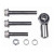 Seastar Solutions - Rod End Kit - SA27276P