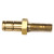 Seastar Solutions - Terminal Pin Kit 6400 - 301456